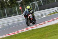 Oulton-Park-21st-March-2020;PJ-Motorsport-Photography-2020;anglesey;brands-hatch;cadwell-park;croft;donington-park;enduro-digital-images;event-digital-images;eventdigitalimages;mallory;no-limits;oulton-park;peter-wileman-photography;racing-digital-images;silverstone;snetterton;trackday-digital-images;trackday-photos;vmcc-banbury-run;welsh-2-day-enduro